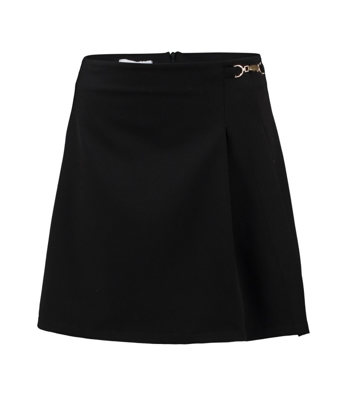 Hailys moteriškas sijonas HO44LLY SL*01 (3)