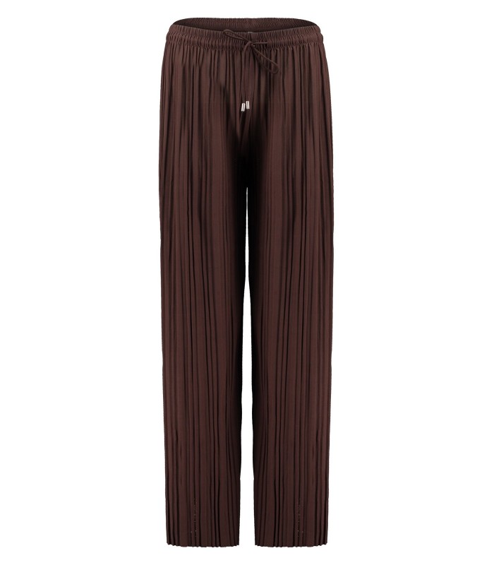 Hailys moteriškos kelnės FA44BIOLA PD*06 (3)