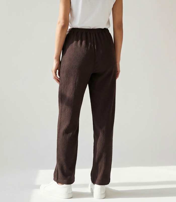 Zabaione sieviešu bikses RI44AA PD*01 (5)