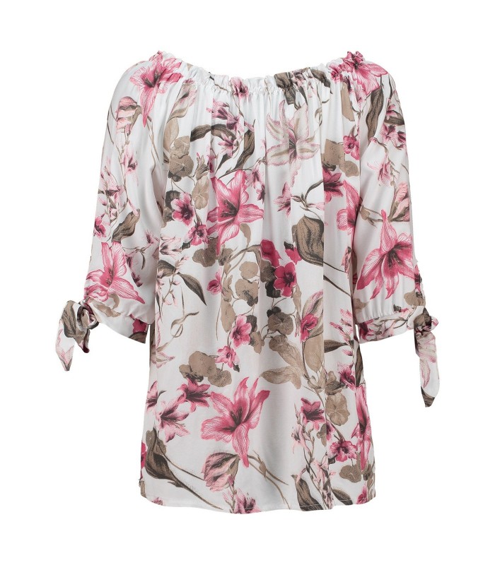 Hailys женская блузка LO44TTY PL*8192 (2)