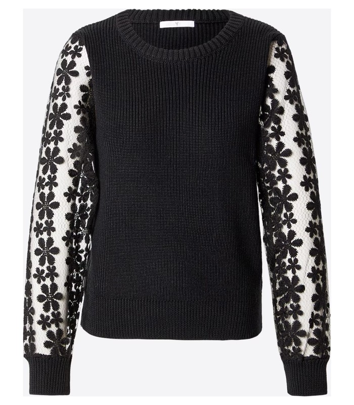 Hailys женский джемпер TI44RA DZ*02 (2)