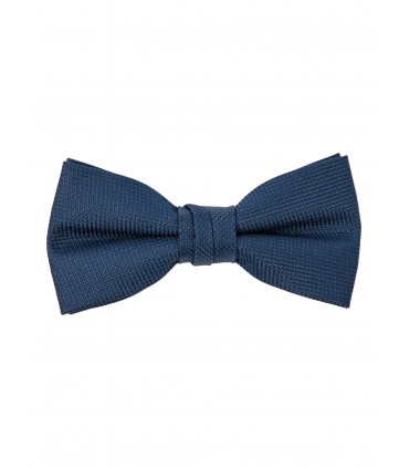 Name it vaikišką peteliškę 13215540*02