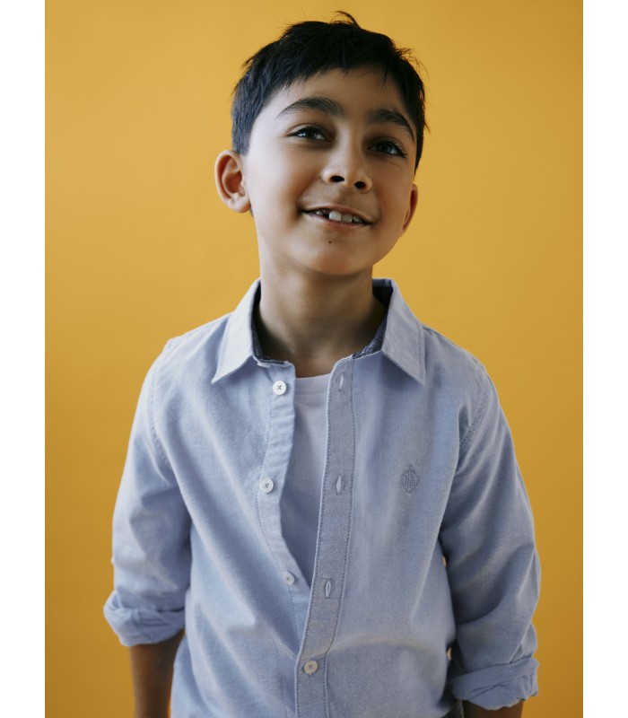 Name It lasten paita 13169166*01