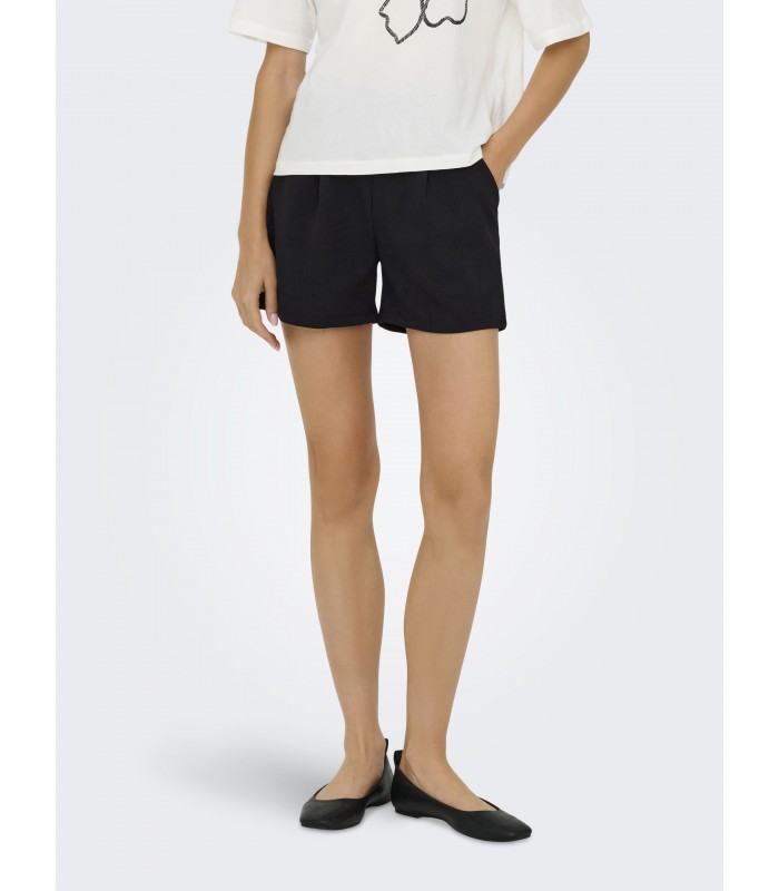 JDY naisten shortsit 15203098*01