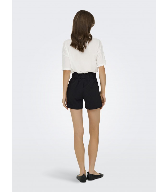 JDY naisten shortsit 15203098*01