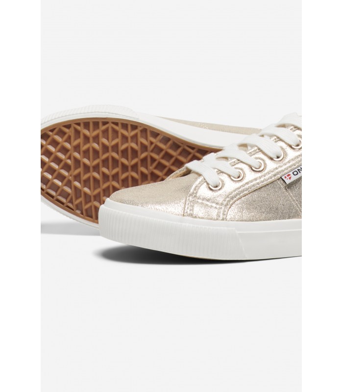 ONLY moteriški laisvalaikio batai 15318574*01