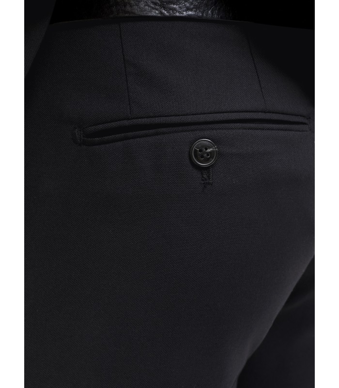 Jack & Jones мужские брюки 12141112*02