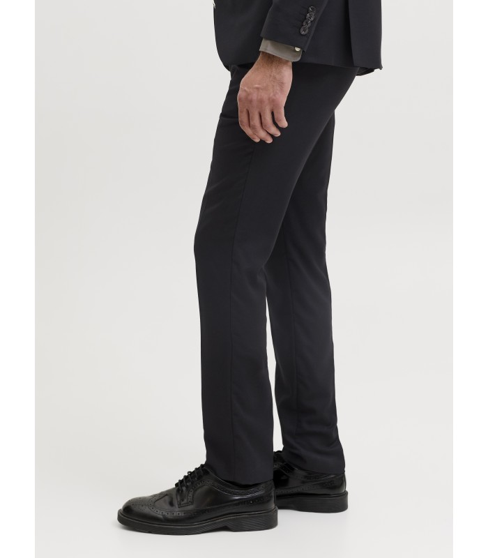 Jack & Jones мужские брюки 12141112*02