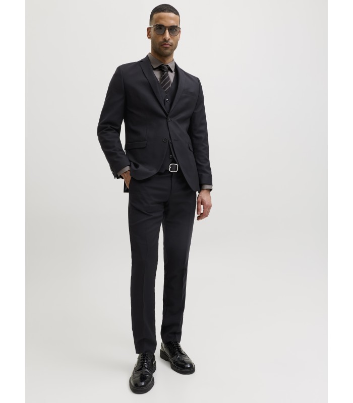 Jack & Jones мужские брюки 12141112*02