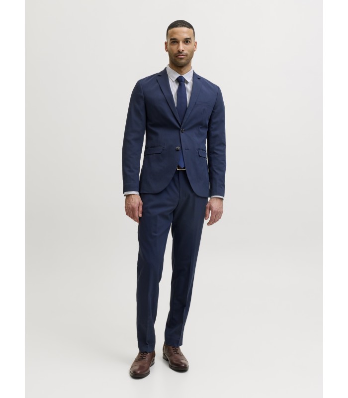 Jack & Jones miesten solmiohousut 12199893*01 (3)