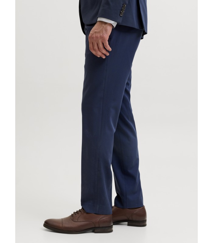Jack & Jones miesten solmiohousut 12199893*01 (5)