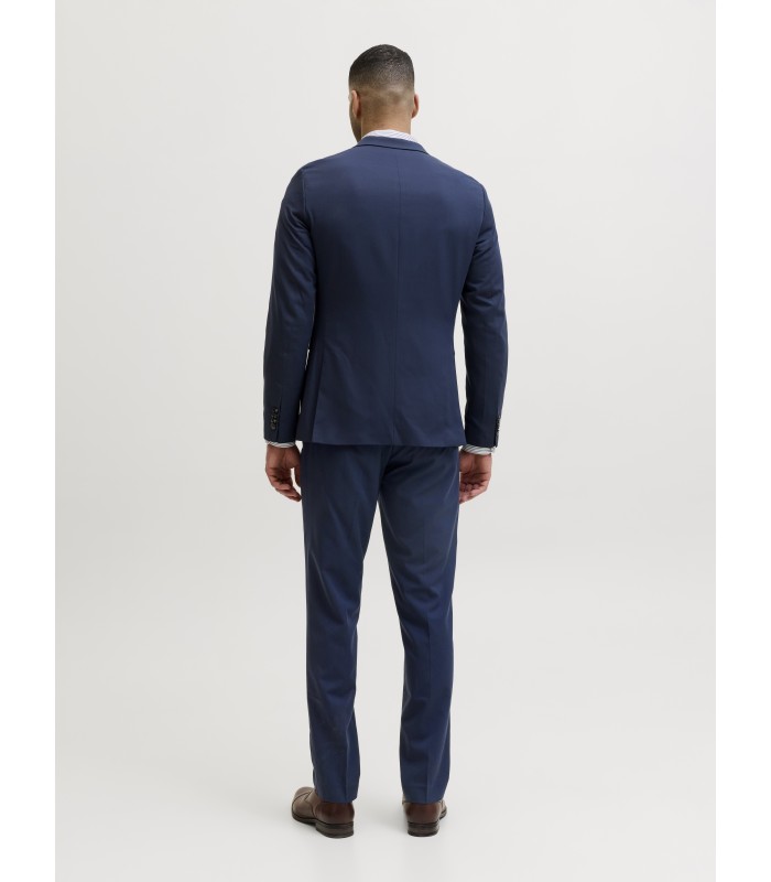 Jack & Jones miesten solmiohousut 12199893*01 (6)