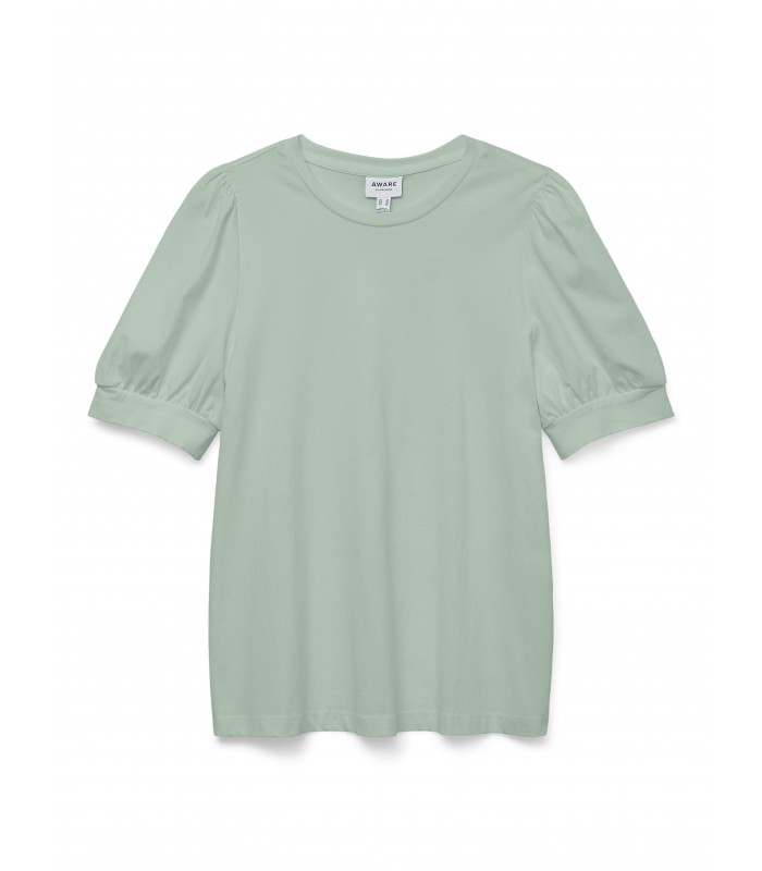 Vero Moda naisten t-paita 10275520*06
