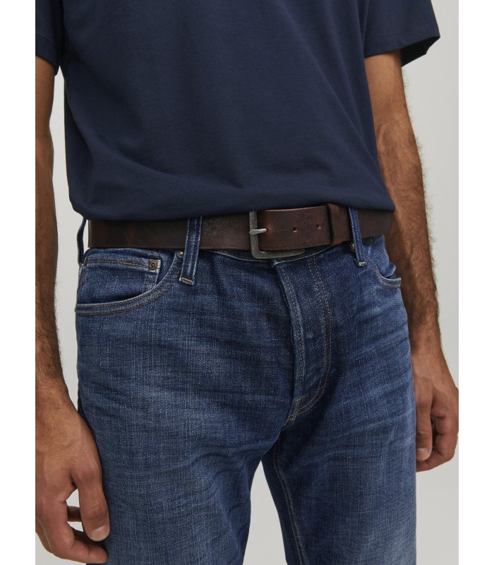 Jack & Jones meeste rihm 12152757*02