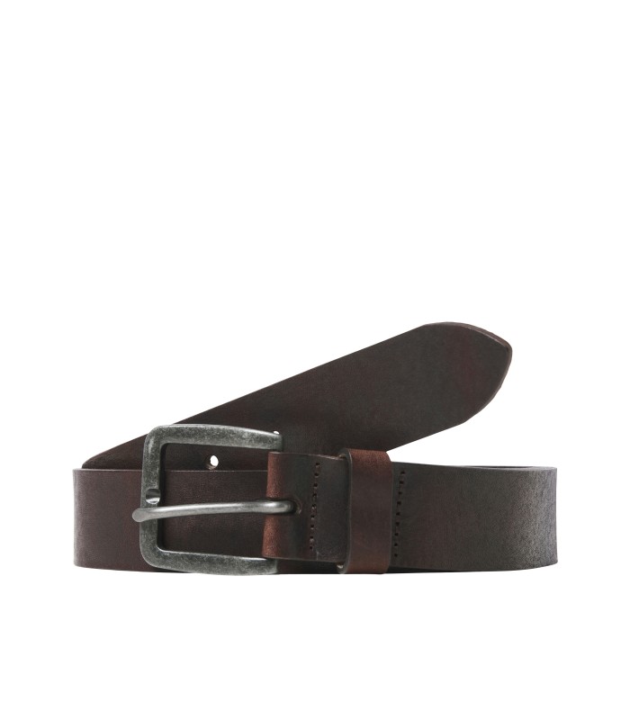 Jack & Jones meeste rihm 12152757*02