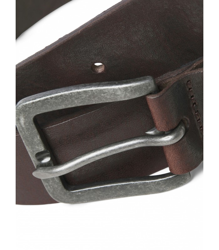 Jack & Jones meeste rihm 12152757*02