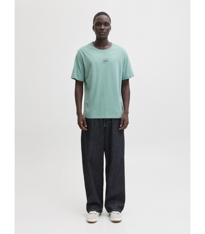 Jack & Jones мужская футболка 12268415*06