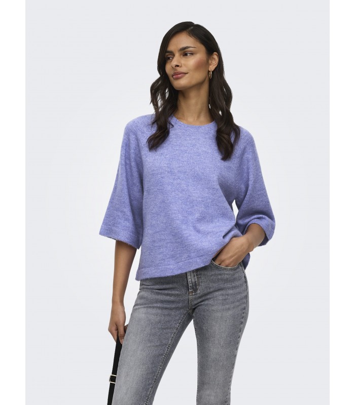 ONLY женский джемпер 15333199*06