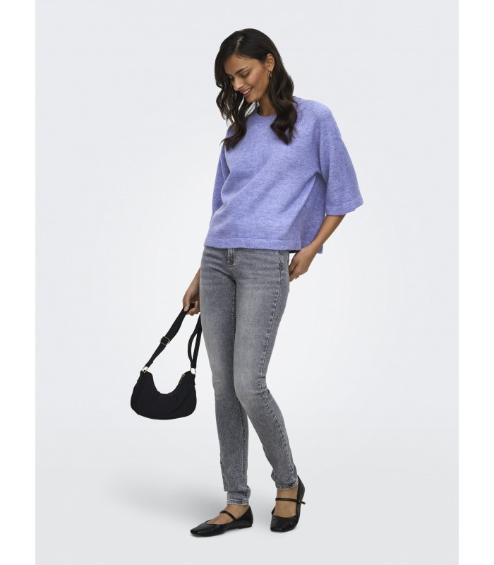 ONLY Naisten neulepusero 15333199*06