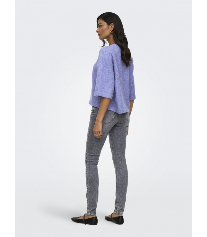 ONLY женский джемпер 15333199*06