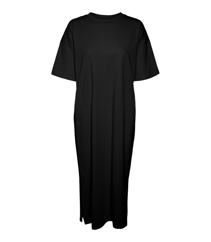 Vero Moda Naiste kleit 10295204*01