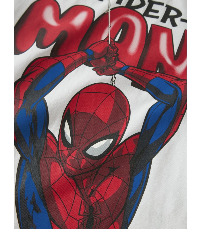 Name It футболка для мальчика 13254158*01