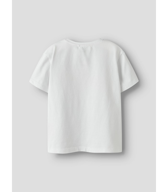 Name It Berniukų marškinėliai 13254158*01