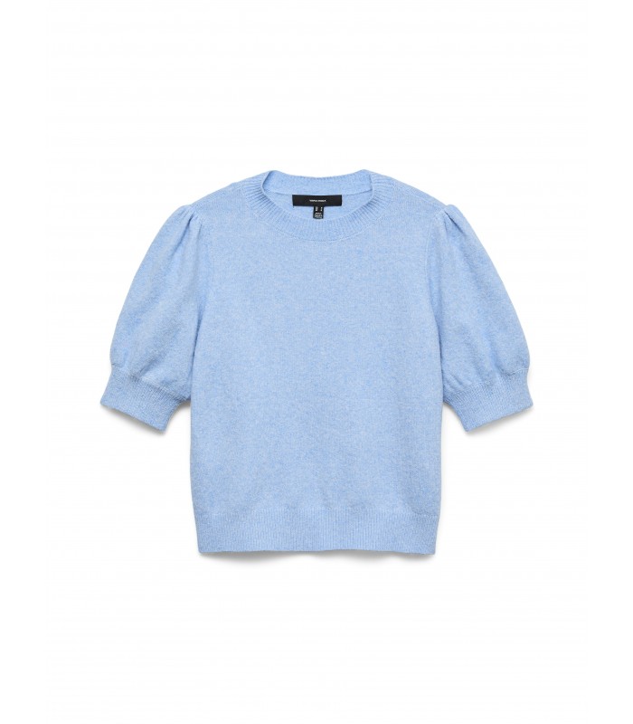 Vero Moda moteriškas megztinis 10278313*06 (2)