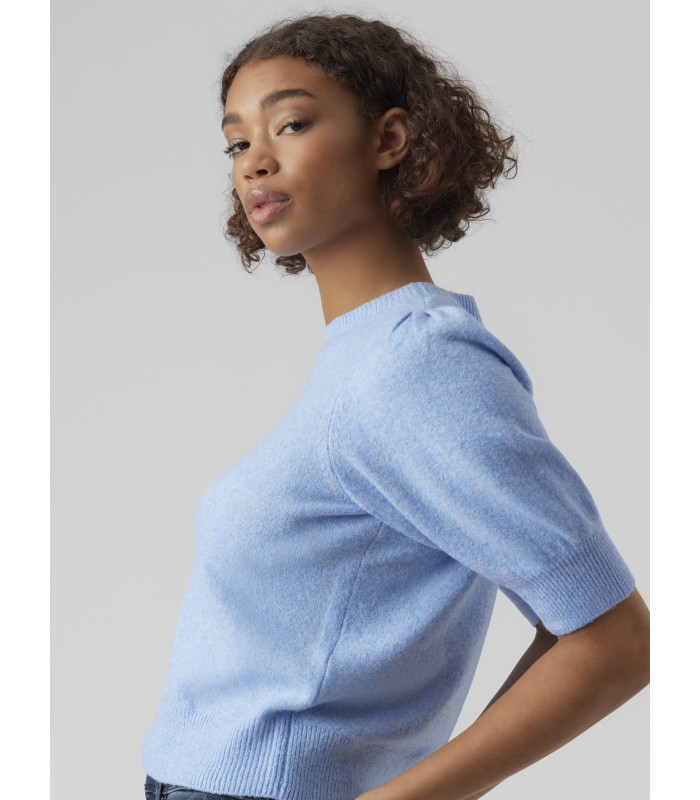 Vero Moda женский джемпер 10278313*06 (3)