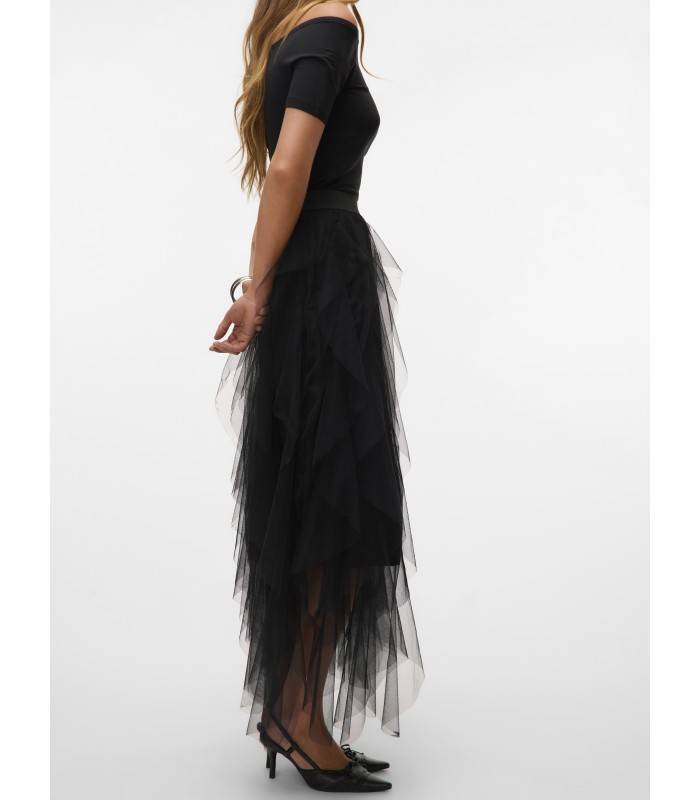 Vero Moda moteriškas sijonas 10336511*01 (4)