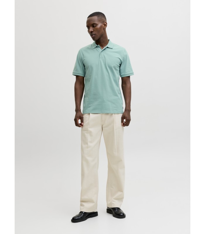 Jack & Jones miesten poolopaita 12270150*03 (1)