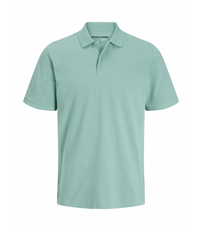 Jack & Jones vyriški polo marškinėliai 12270150*03 (2)