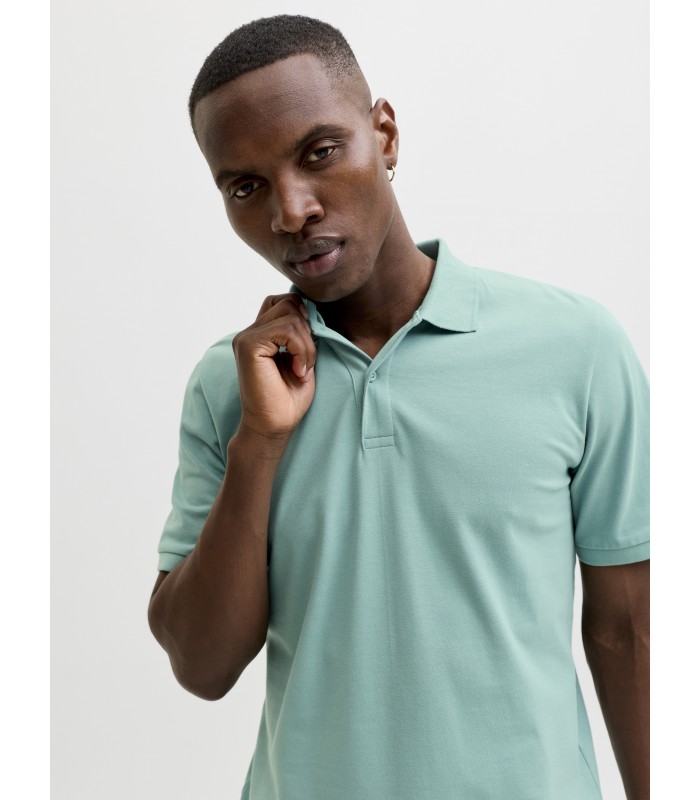 Jack & Jones miesten poolopaita 12270150*03 (5)