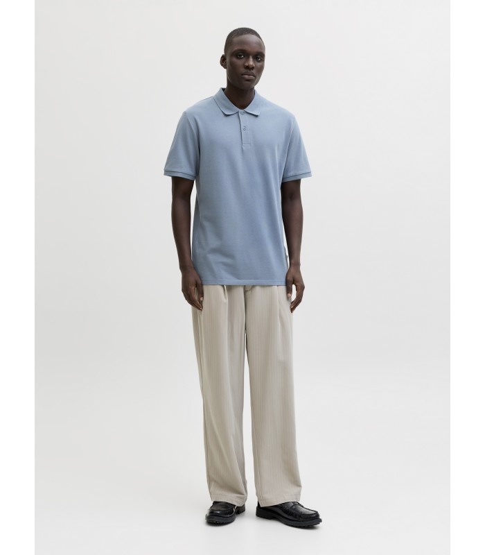 Jack & Jones мужская рубашка-поло 12270150*06 (1)