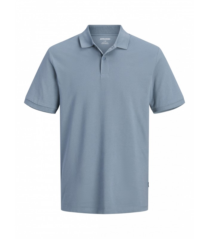 Jack & Jones Meeste Polosärk 12270150*06 (2)