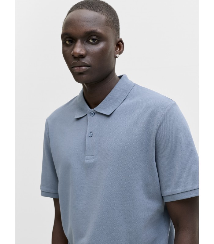 Jack & Jones miesten poolopaita 12270150*06 (5)