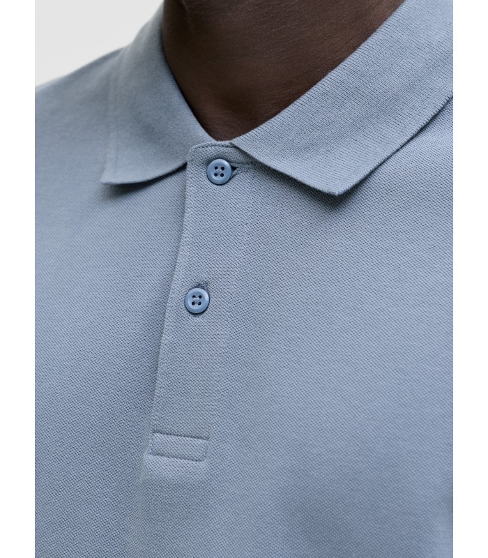 Jack & Jones miesten poolopaita 12270150*06 (6)