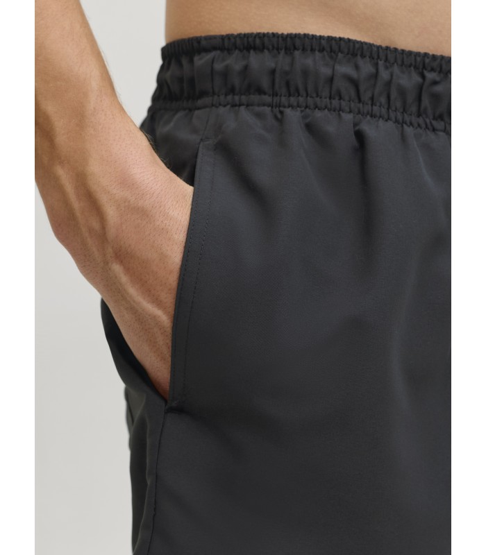 Jack & Jones Rebel meeste ujumispüksid 12270761*03 (3)