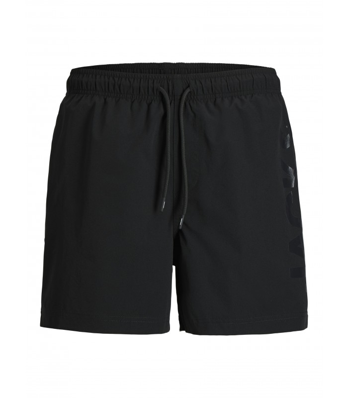 Jack & Jones мужские плавательные шорты 12291391*01 (2)