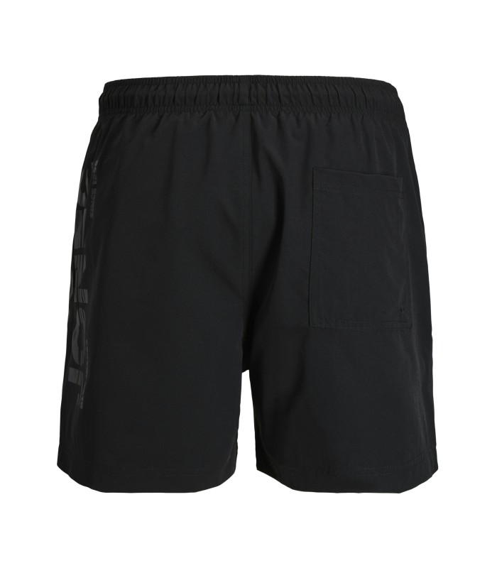 Jack & Jones Meeste Ujumispüksid 12291391*01 (3)