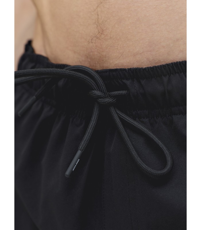 Jack & Jones miesten uimashortsit 12291391*01 (4)