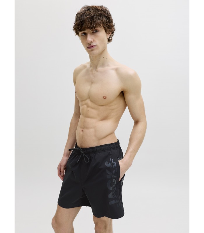 Jack & Jones miesten uimashortsit 12291391*01 (5)