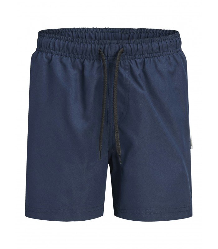 Jack & Jones Rebel -poikien uimashortsit 12292273*01 (2)
