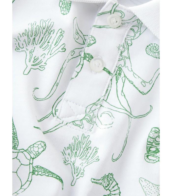 Name IT -poikien poolopaita 13251008*01 (1)