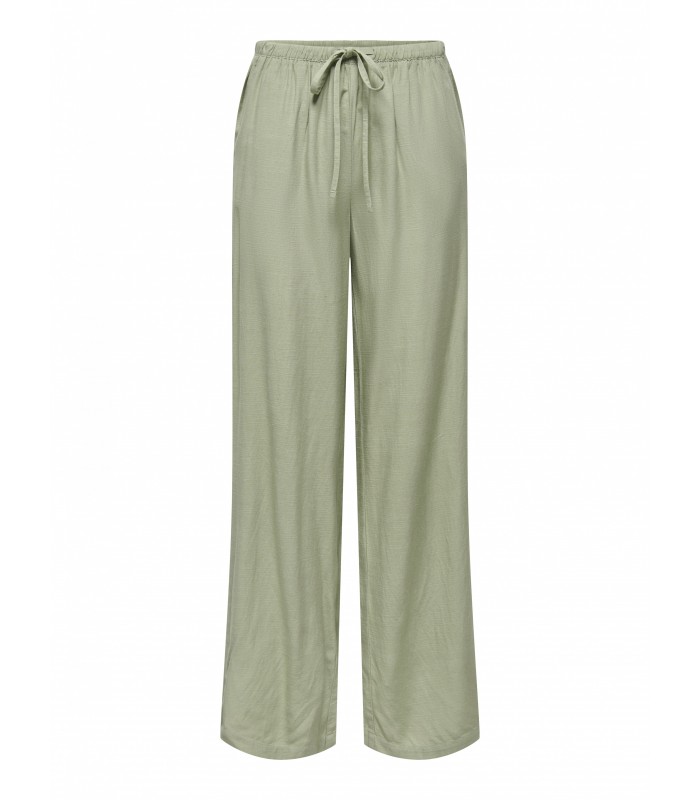 JDY женские брюки 15346559*03 (2)