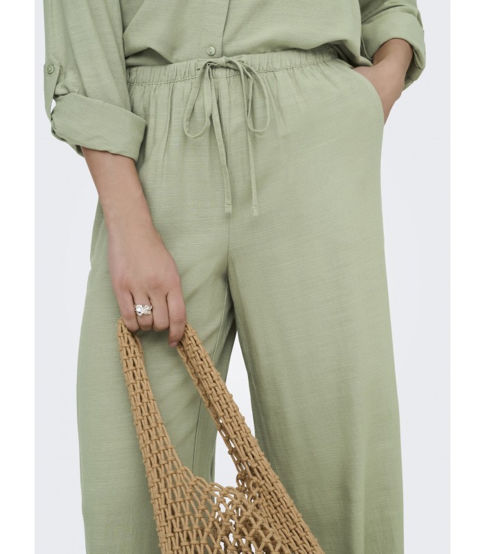 JDY moteriškos kelnės 15346559*03 (5)