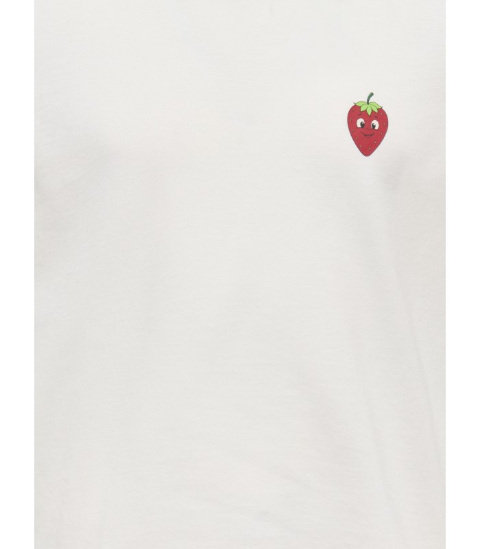 ONLY marškinėliai mergaitėms 15358105*03 (1)