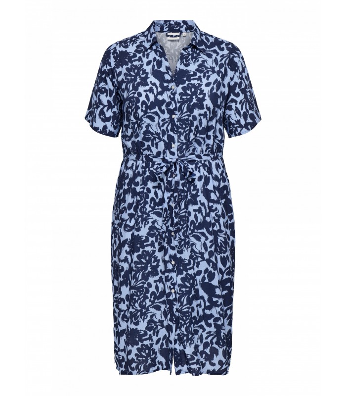 Only Carmakoma (dydis+) moteriška suknelė 15368682*01 (2)