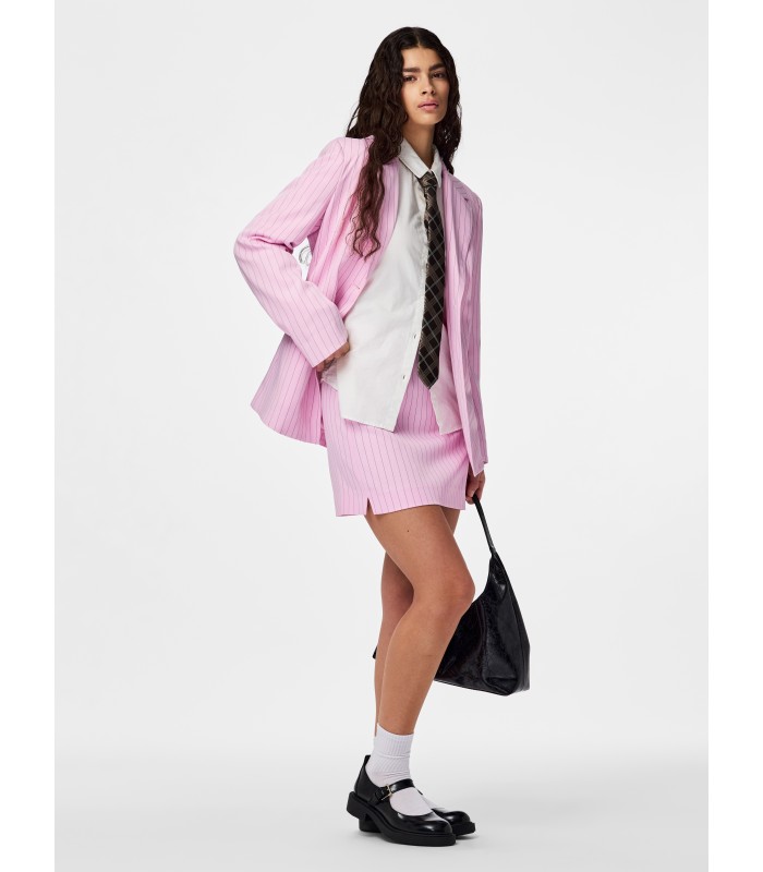 Pieces moteriškas sijonas 17163410*01 (1)