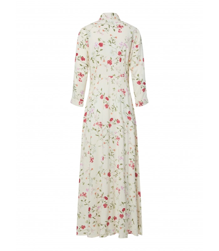 Y.A.S naiste kleit SAVANNA 26022663*18 (2)